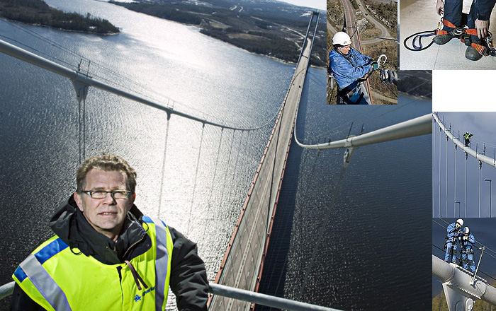 Sekotidningen